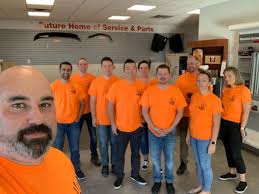 Kristina McIsaac(Scorgie)