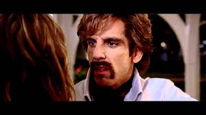 Maybe you would like to learn more about one of these? The White Goodman Song Youtube