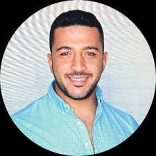 Nathan Cortes's Instagram, Twitter & Facebook