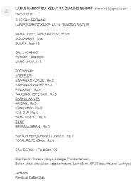 Slip gaji ini sebenarnya merupakan surat yang berisi tentang rincian gaji yang kita terima setiap bulannya. Https Ojs Unikom Ac Id Index Php Jamika Article Download 2777 1920
