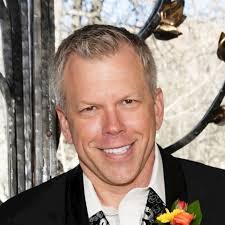 Adam Knopf Email & Phone Number