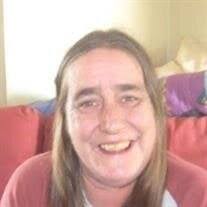 Lucille V. Godber Obituary (2025)