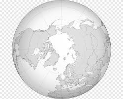 Feb 16, 2014 · among other things that stand out in these maps is that, given the extent of the known world, the location of the mediterranean and a bit of uncertainly about the equator, italy was more or less centered between the north and the south — meaning that whichever way you turned the map, italy remained more or less halfway between the top and bottom. North Pole Globe South Pole Geographical Pole Pole Globe World Png Pngegg