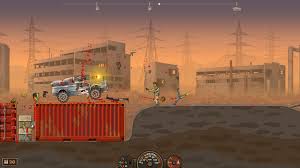 Pmt free mod forge of war: Earn To Die 2 Mod Apk Free Shopping Fuel Money Vehicles November 2021