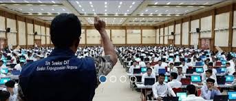 Hubungi kami untuk informasi dan diskusi lebih lanjut. Sukses Cpns 2021 Ikuti Try Out Soal Cpns Online Gratis Berikut Link Latihan Soal Dan Simulasi Tes Skd Cat Seputar Lampung