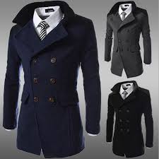 Add selected homme times trench coat to wishlist. Medium Long Trench Coat Men Overcoat Winter Man Jacket Windbreaker Thick Solid Black Trench Coat Men Veste Mercedes D95 Trench Aliexpress