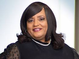 Professionals and Paralegals