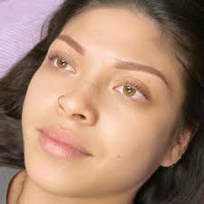 Vanessa Lum (@luxebeautybyv) • Instagram photos and videos