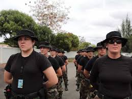 Maybe you would like to learn more about one of these? Rompen Esquemas Las Agentes De La Fuerza De Choque