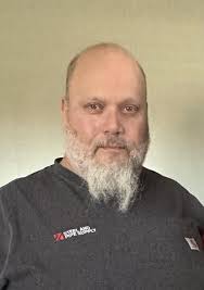 Brian Andrew Howard Obituary January 4, 2024