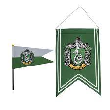 Extended Sorting Hat Quiz Harry Potter Harry Potter Quiz Harry Potter Wiki