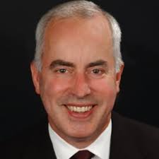 BYU Management Society Washington D.C.