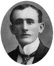 William West Seegmiller (1876-1952)