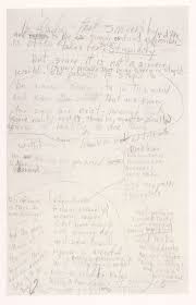 Marilyn Monroe S Unpublished Poems The Complex Private Person Behind The Public Persona Marilyn Marilyn Monroe Marilyn Monroe Autograph