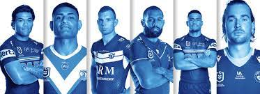 2021 state of origin dates. Nrl 2021 State Of Origin Stat Attack Nsw Blues Ranking The Backs Candidates Nrl