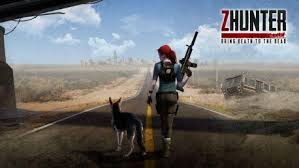 Zombie Hunter Sniper Last Apocalypse Shooter Apk Mod For Android Zombie Hunter Zombie Apocalypse