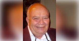 Obituary information for Thomas J. Hanley
