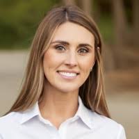 100+ "Jenny Coker" profiles