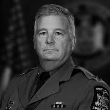 Kevin Bruen's Instagram, Twitter & Facebook