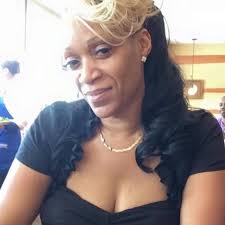 R.I.P Takira Spruill AKA KIKI