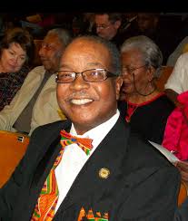 Mr. Michael E George Sr. Obituary (2023)