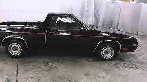 Image result for Spice 1984 Dodge