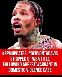 Rasheeda's New Freestyle: 'I Ain't Leaving Kirk'