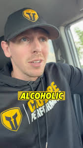 Life is the decisions you make…, My dad used to tell me all the time, but I  didn’t realize how true it was until the older I got., It is true., How we  respond to the events of life will determine ...