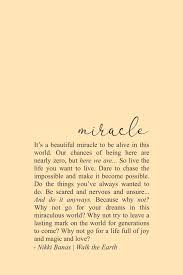 Life Quotes Encouraging Words Miracle Quotes Hope Faith Joy Love Poetry Encouragement Quotes Inspirational Words Earth Quotes