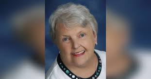 Obituary information for Earlene (Underwood) Barr