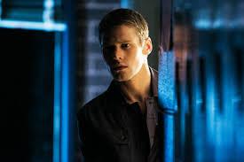 See more ideas about aesthetic, donovan, vampire diaries. Zach Roerig As Matt Donovan So Which Vampire Diaries Characters Will Be Showing Up On The New Spinoff Popsugar Entertainment Photo 4