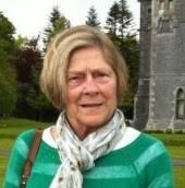 Beverly Geiser Obituary