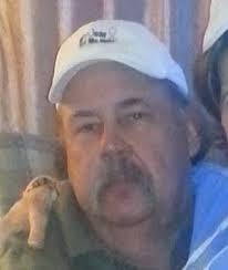 Obituary for Steven "Suds" Sidebottom