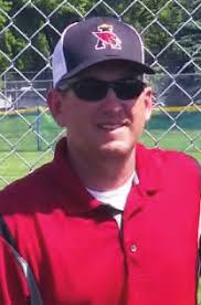 The inductees are... Program Schedule