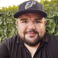 M A T E O (@_mateo633) · Instagram 照片和视频