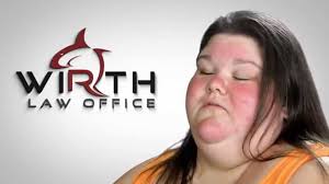 Client Review: Oklahoma Auto Accident Attorney