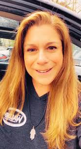 walden we can't wait 2023