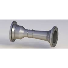 как отделаться от парня за 10 дней смотреть онлайн бесплатно Avm S Avm T Venturi Procon