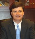 Find and Contact Local Insurance Agent