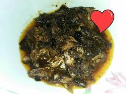 Sangrai satu persatu (kacang tanah, mete, kedelai, dan bungli) dengan minyak. Jum Belajar Masak Koleksi Himpunan Pelbagai Resepi Facebook