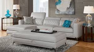 Maybe you would like to learn more about one of these? Beige Black White Living Room Furniture Decorating Ideas