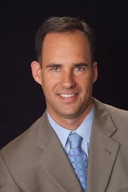 Matt Lockhart, Broker Associate