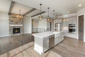 There are lots of designs available in magazines etc. Top Kitchen Remodeling Company Serving Bay View Wi Jm Remodeling