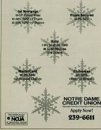 Howard Hall to house women next fall