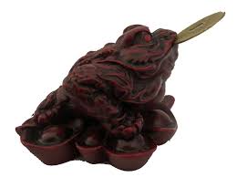 Image result for toad gods