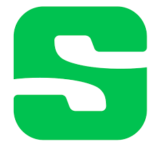 Open the app store app on your mac. How To Cancel A Sideline Subscription And Request A Refund Sideline Support