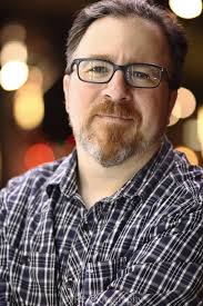 No Rest for the Weekend" Lou Belanger (TV Episode 2021)