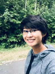 CAS Celebration of Students Program