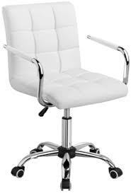 Check spelling or type a new query. 11 Teenage Girls Desk Chairs Ideas Pink Office Chair Girl Desk Desk Chair