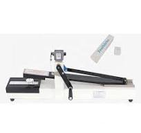 AATCC Crockmeter Price